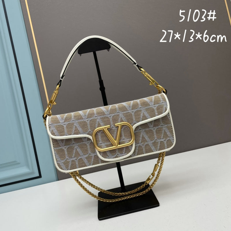 Satchel Bags - VTO Bags - 749