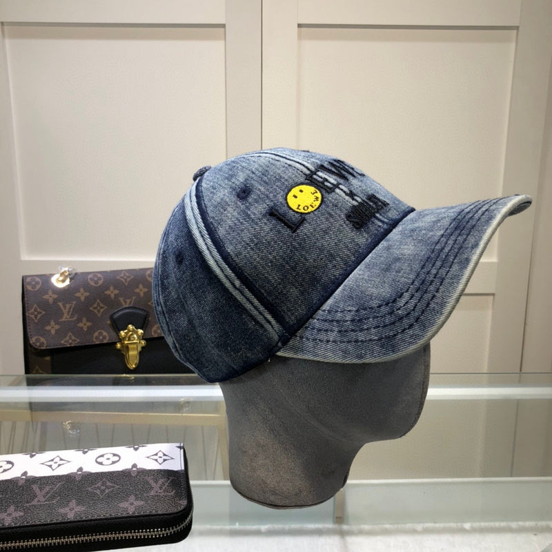 Satchel Bags - BBR Hats - 221