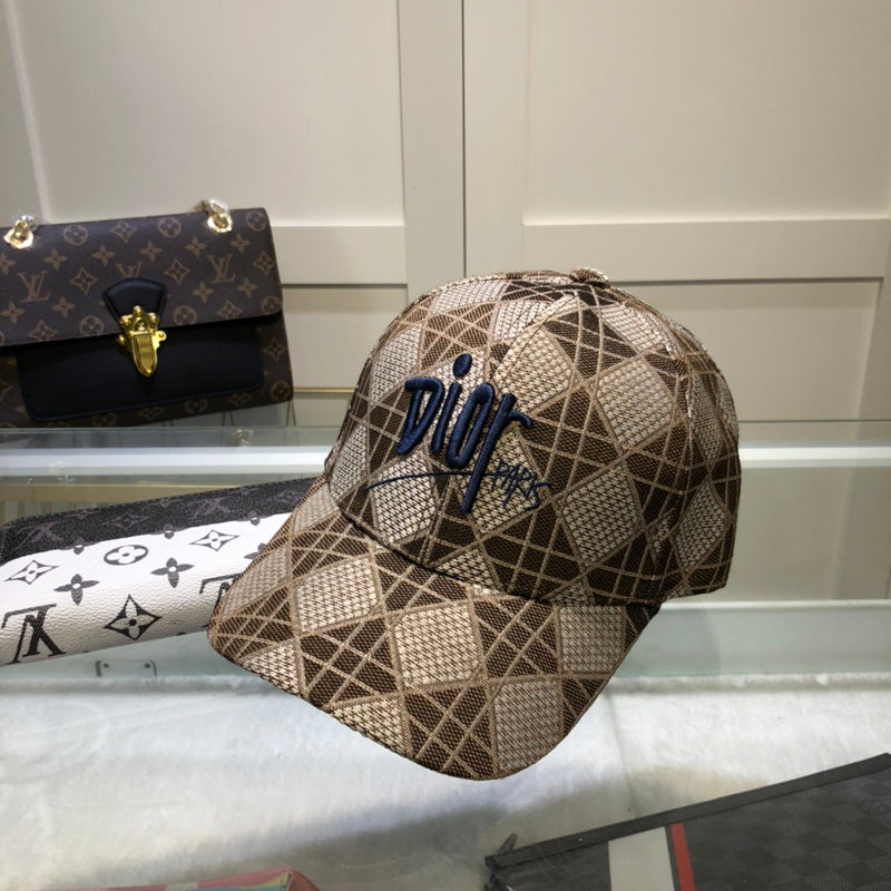 Satchel Bags - BBR Hats - 448