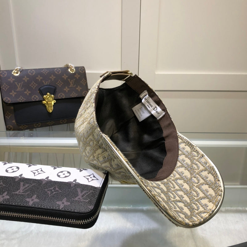 Satchel Bags - BBR Hats - 432