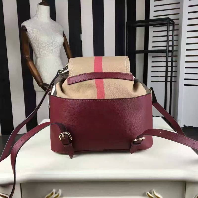 Satchel Bags - BBR Bags - 1122