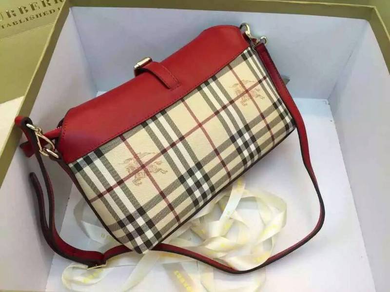 Satchel Bags - BBR Bags - 1141