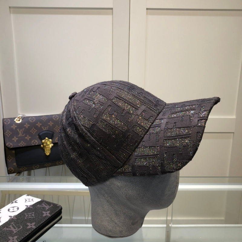 Satchel Bags - BBR Hats - 447