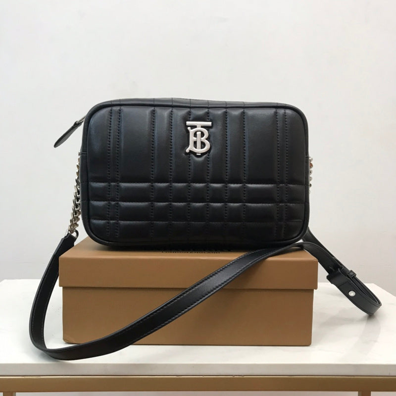 Satchel Bags - BBR Bags - 303