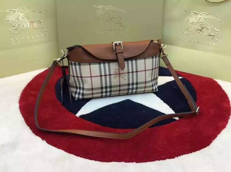 Satchel Bags - BBR Bags - 1141