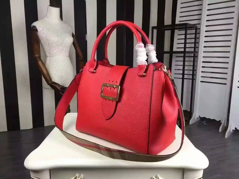 Satchel Bags - BBR Bags - 1125