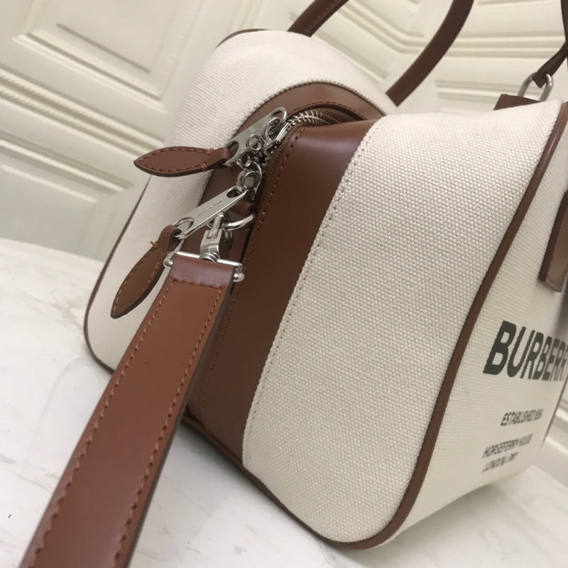 Satchel Bags - BBR Bags - 1008