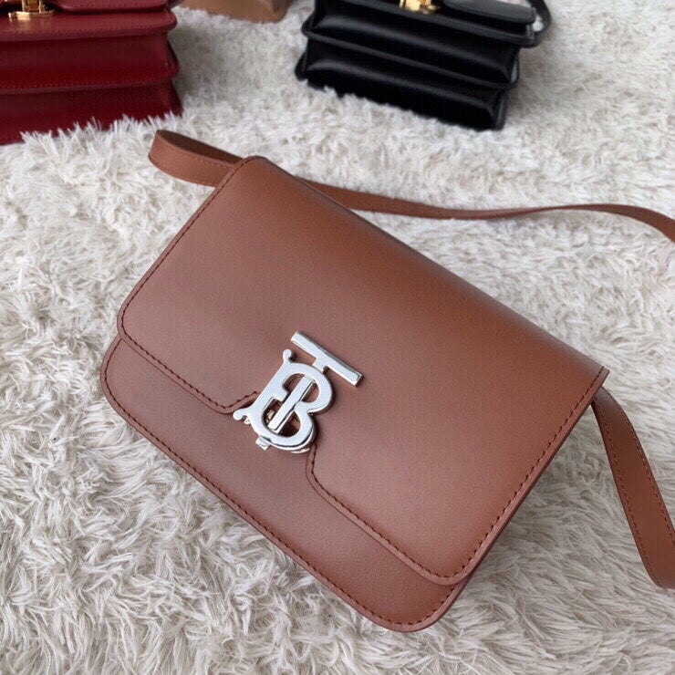 Satchel Bags - BBR Bags - 098