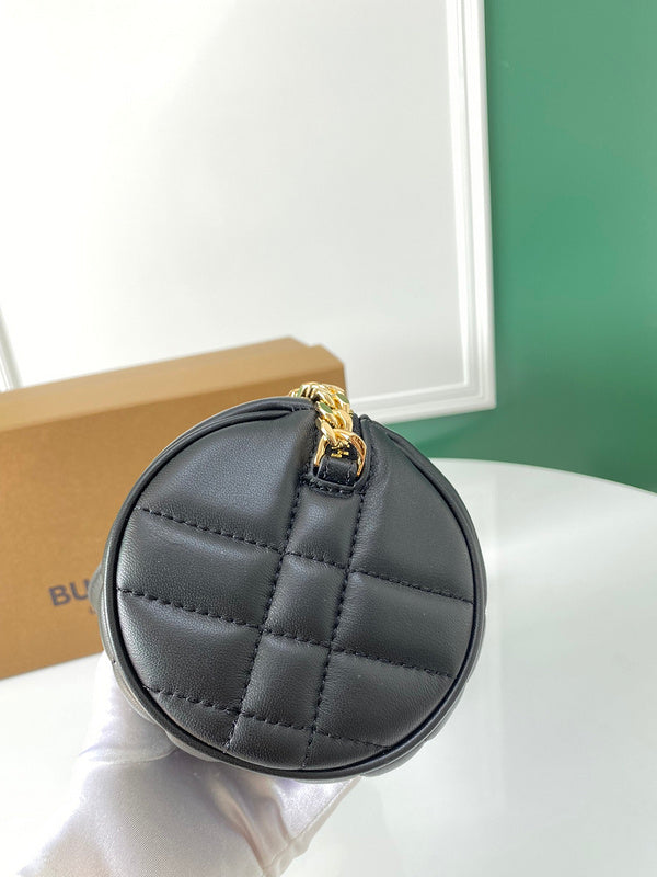 Satchel Bags - BBR Bags - 918