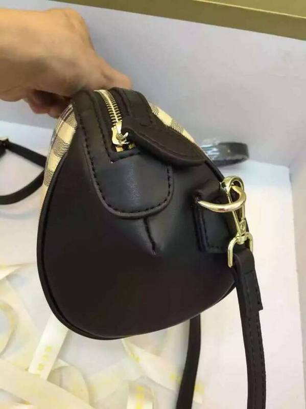 Satchel Bags - BBR Bags - 1137