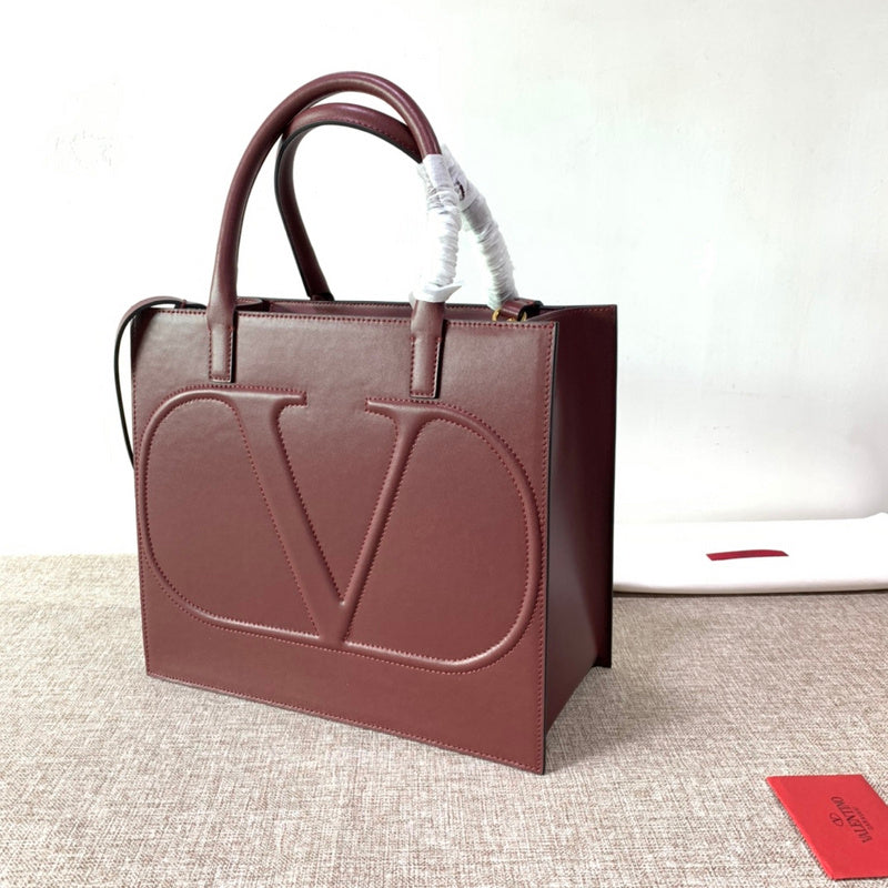 Satchel Bags - VTO Bags - 961