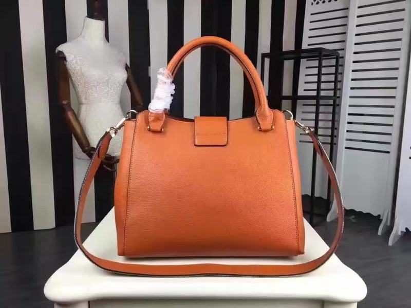 Satchel Bags - BBR Bags - 1125