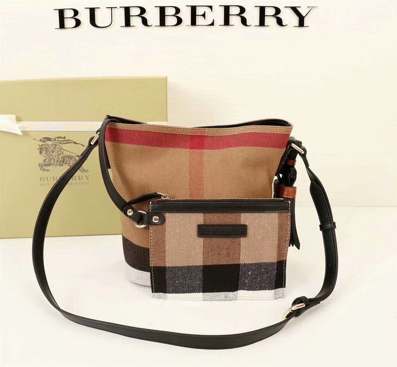 Satchel Bags - BBR Bags - 1105