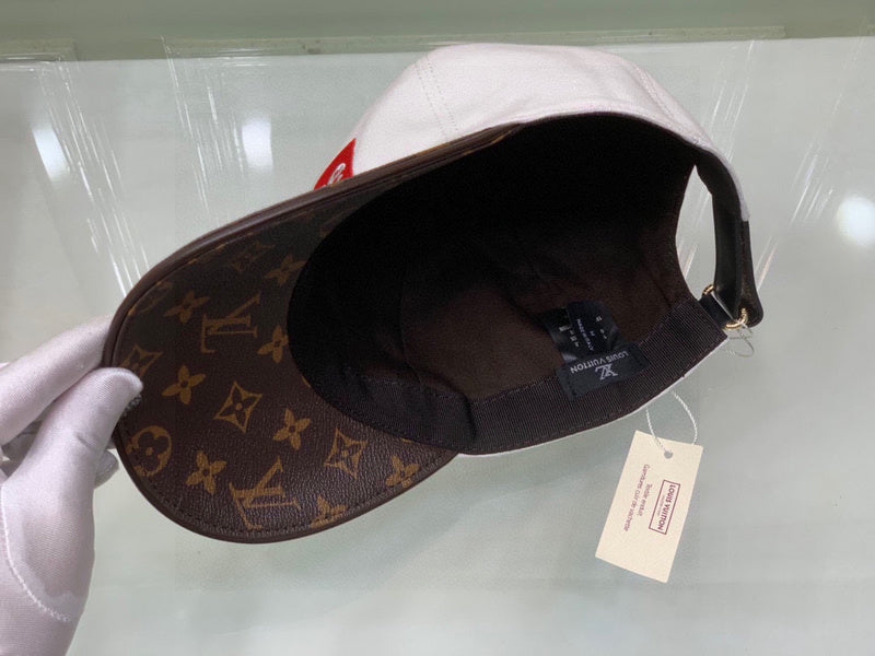 Satchel Bags - BBR Hats - 486