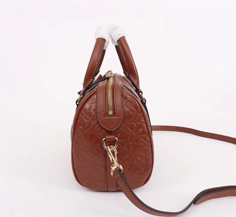 Satchel Bags - BBR Bags - 1059