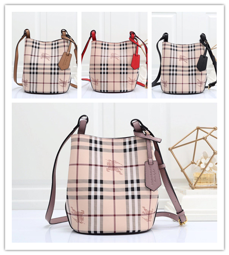 Satchel Bags - BBR Bags - 830