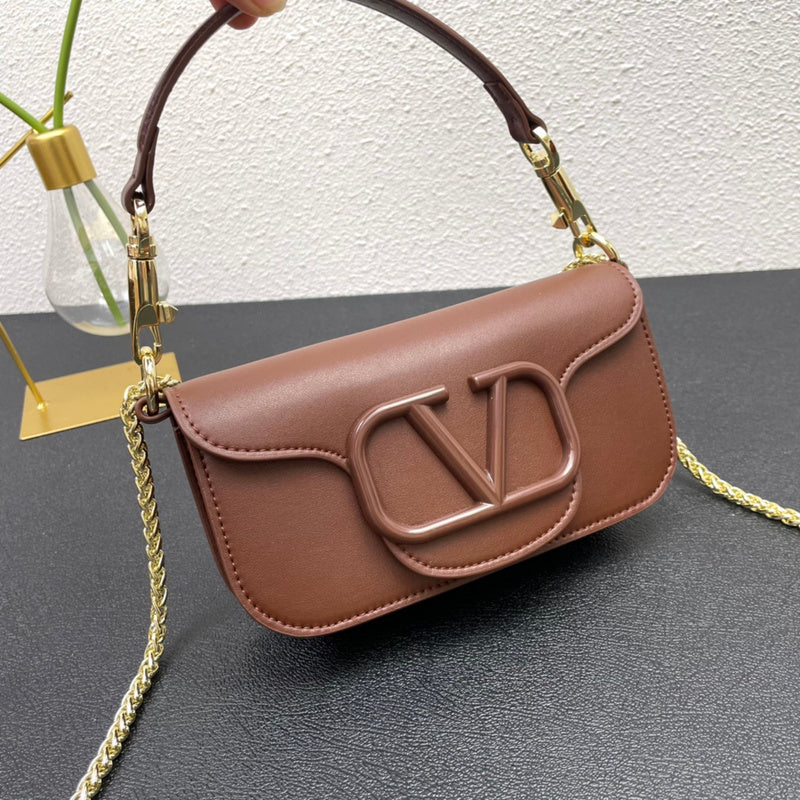 Satchel Bags - VTO Bags - 635