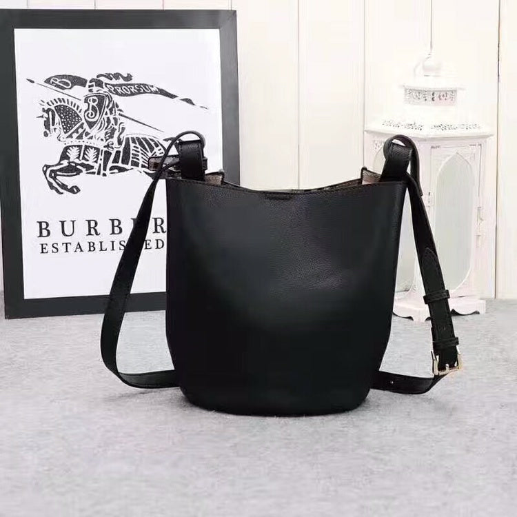 Satchel Bags - BBR Bags - 1031