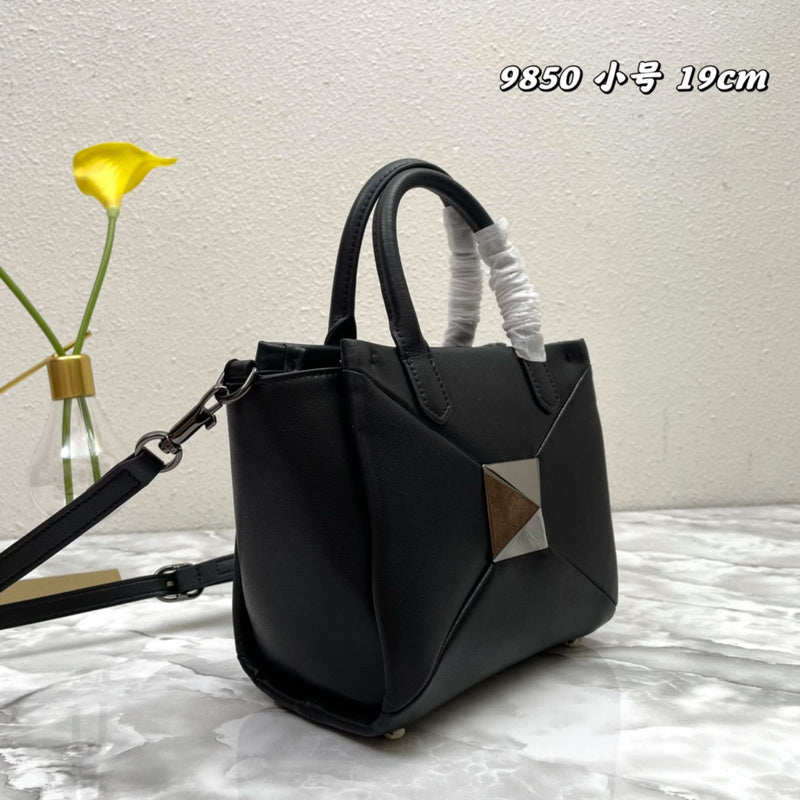 Satchel Bags - VTO Bags - 757