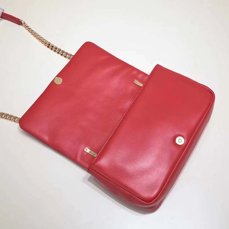 Satchel Bags - BBR Bags - 226