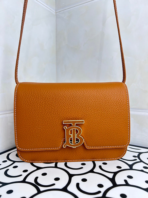 Satchel Bags - BBR Bags - 163