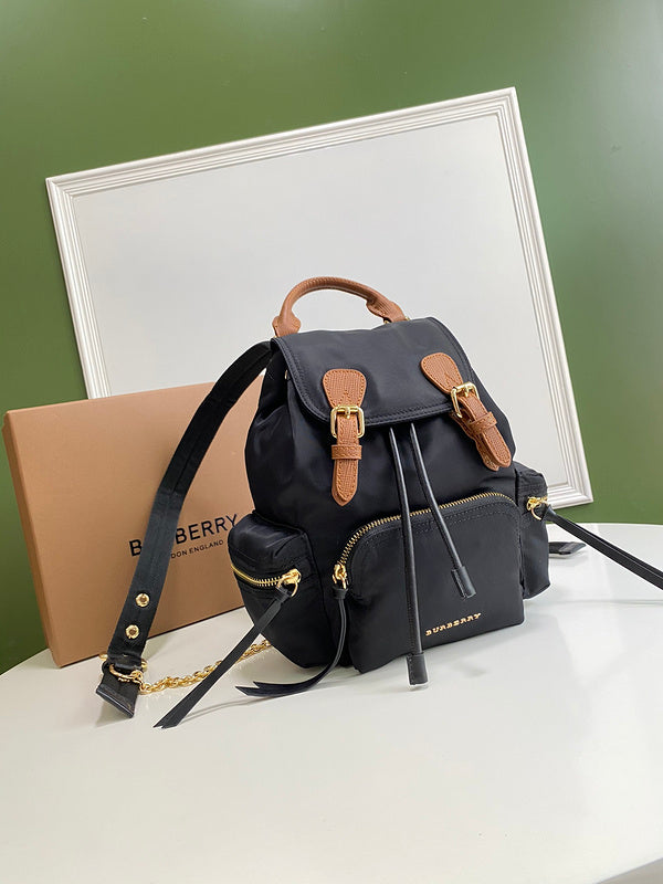 Satchel Bags - BBR Bags - 149