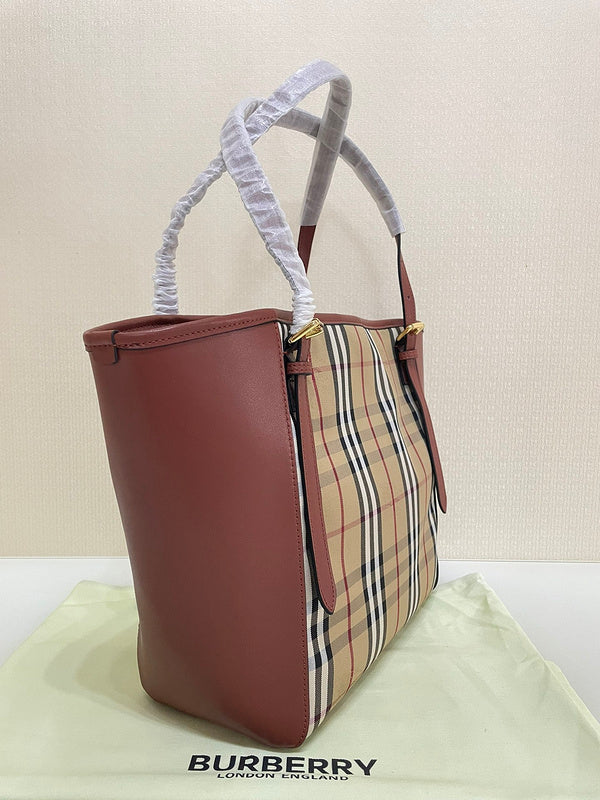 Satchel Bags - BBR Bags - 782