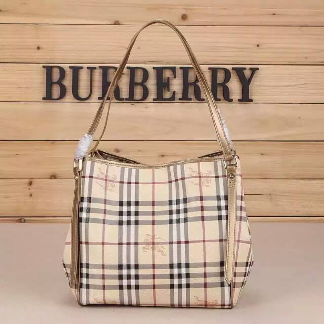 Satchel Bags - BBR Bags - 878