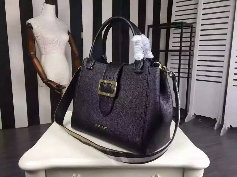 Satchel Bags - BBR Bags - 1125