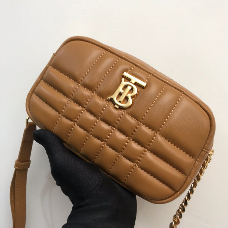 Satchel Bags - BBR Bags - 450