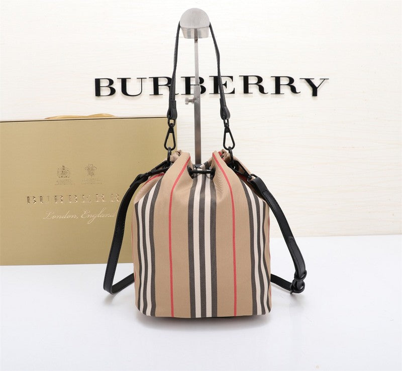 Satchel Bags - BBR Bags - 526