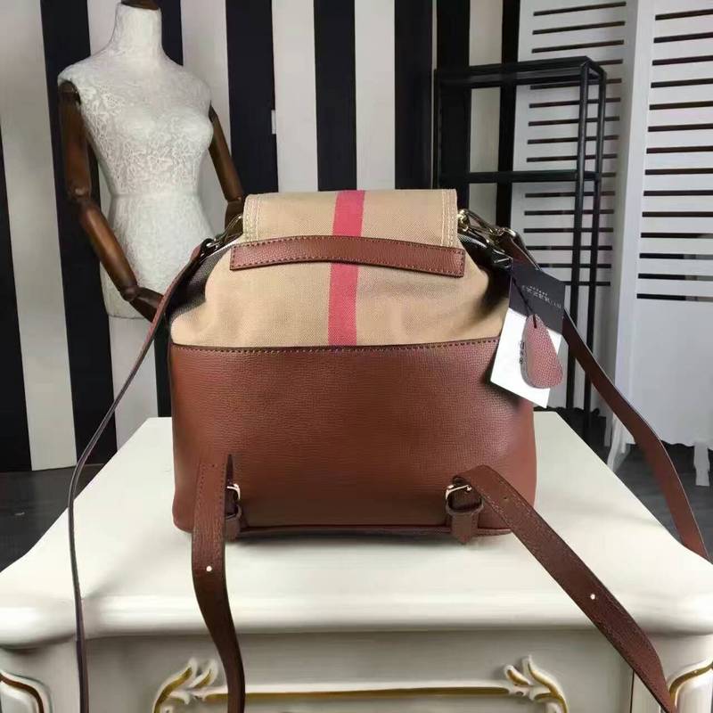 Satchel Bags - BBR Bags - 1122