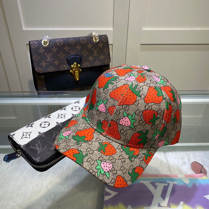 Satchel Bags - BBR Hats - 413