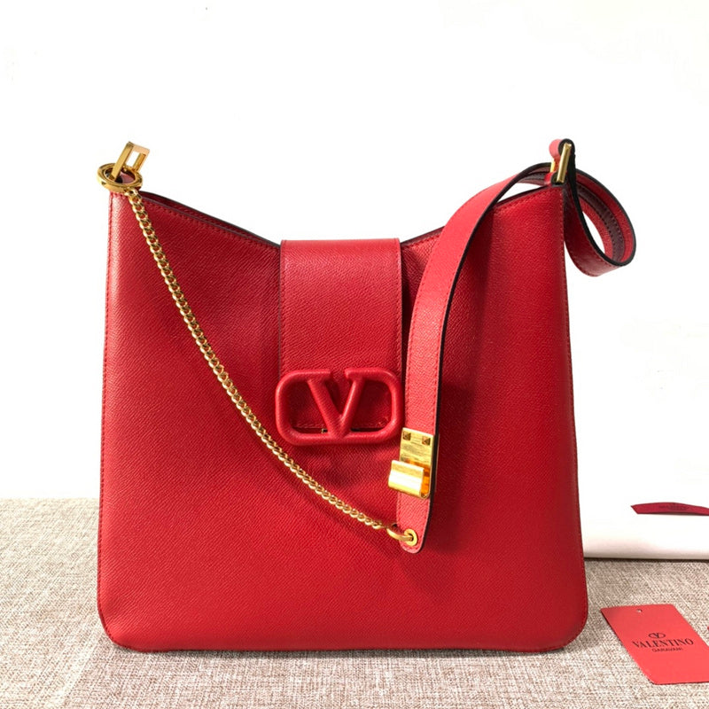 Satchel Bags - VTO Bags - 989