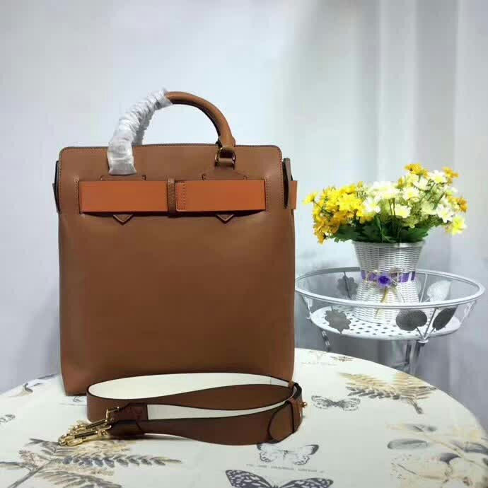 Satchel Bags - BBR Bags - 1081