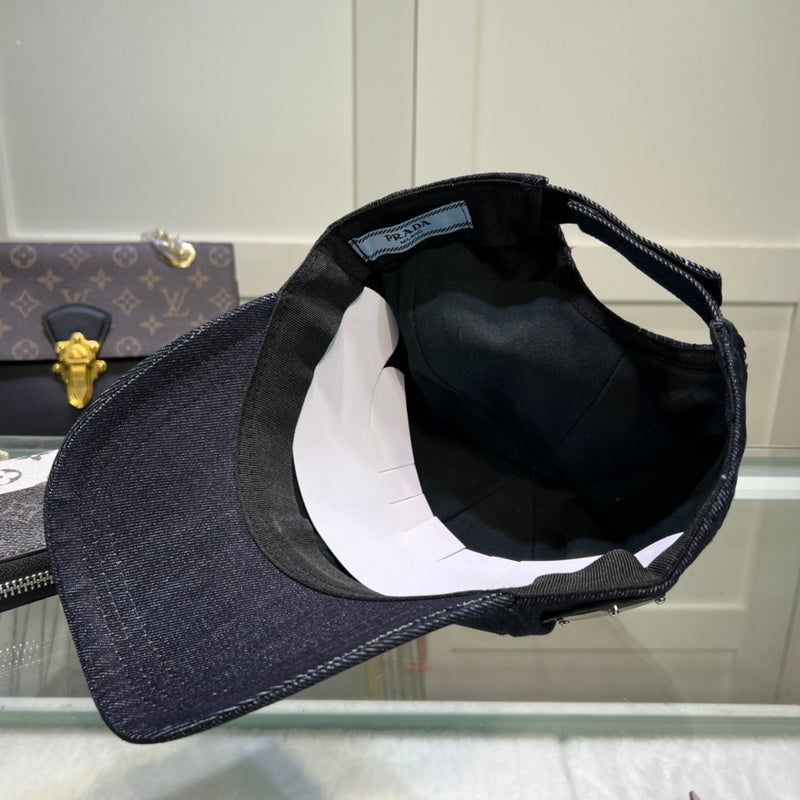 Satchel Bags - BBR Hats - 230