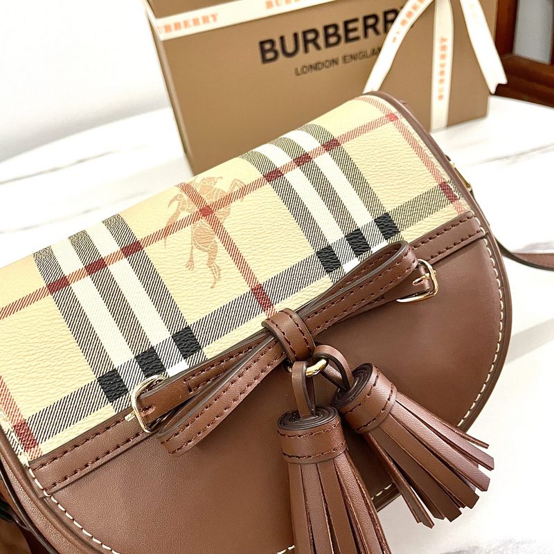 Satchel Bags - BBR Bags - 832