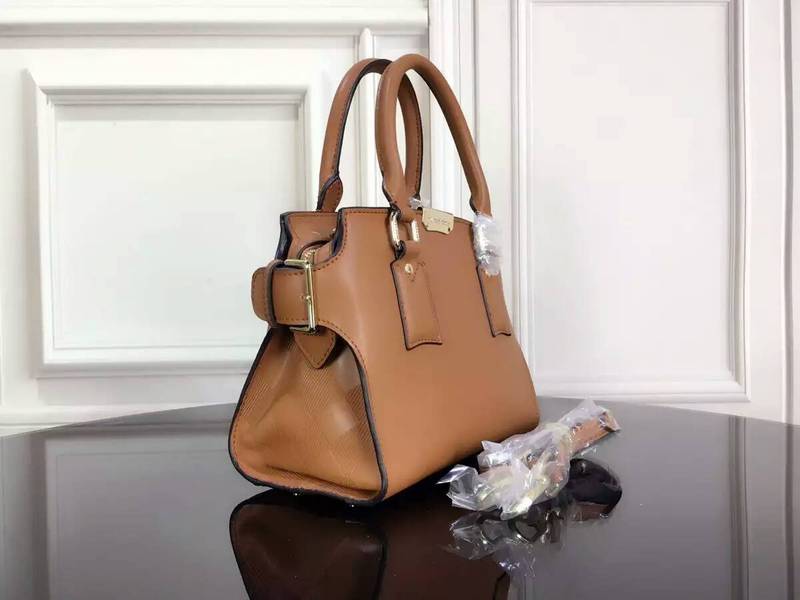 Satchel Bags - BBR Bags - 1132