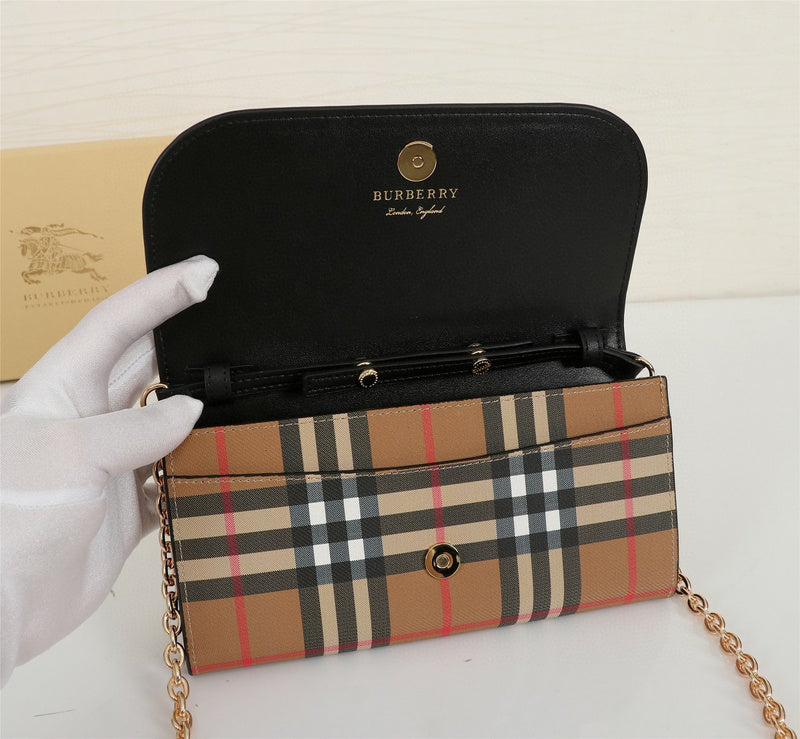 Satchel Bags - BBR Bags - 985