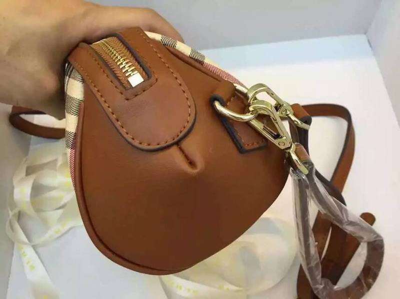 Satchel Bags - BBR Bags - 1137