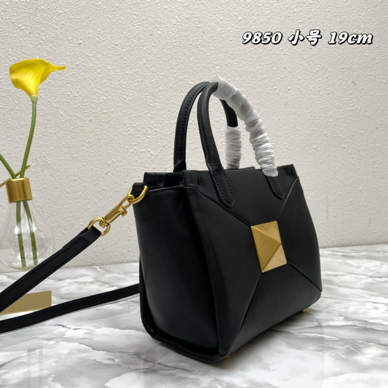 Satchel Bags - VTO Bags - 759