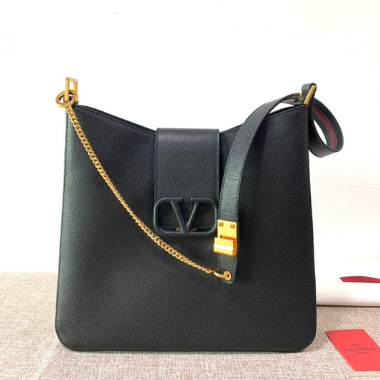 Satchel Bags - VTO Bags - 991