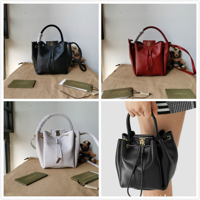 Satchel Bags - BBR Bags - 994