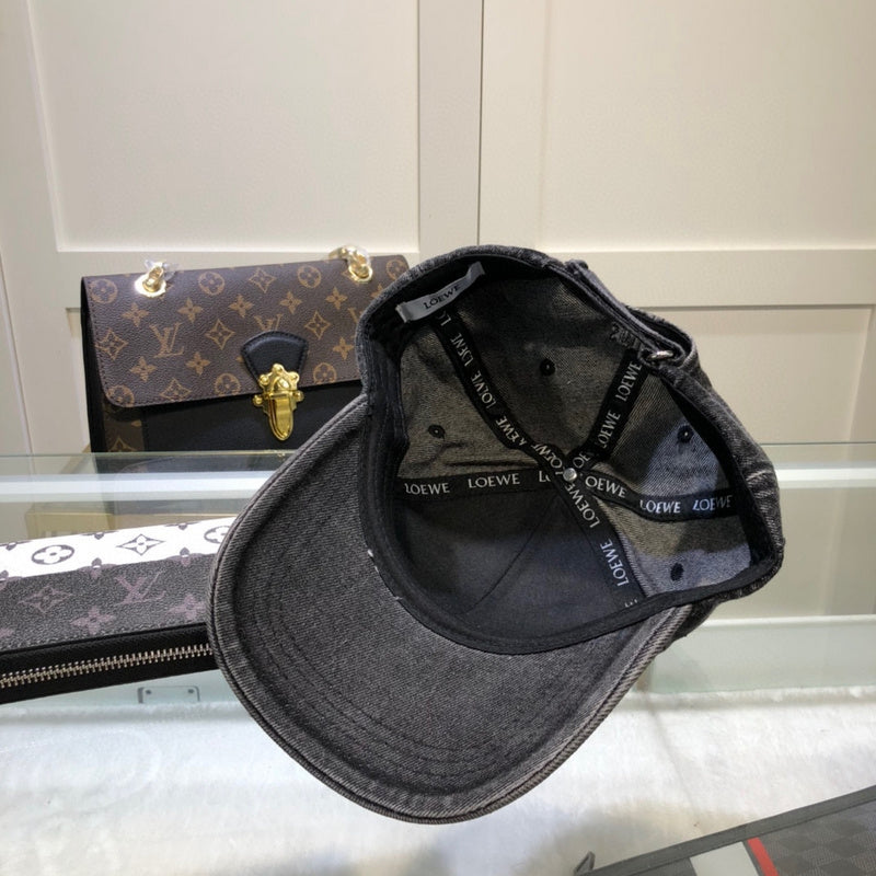 Satchel Bags - BBR Hats - 234