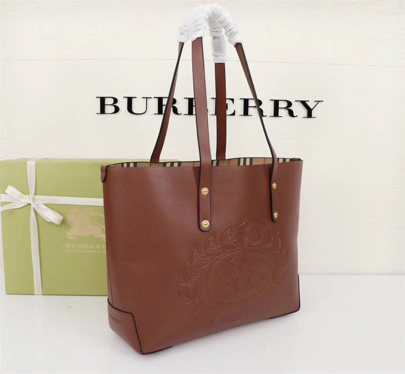 Satchel Bags - BBR Bags - 819