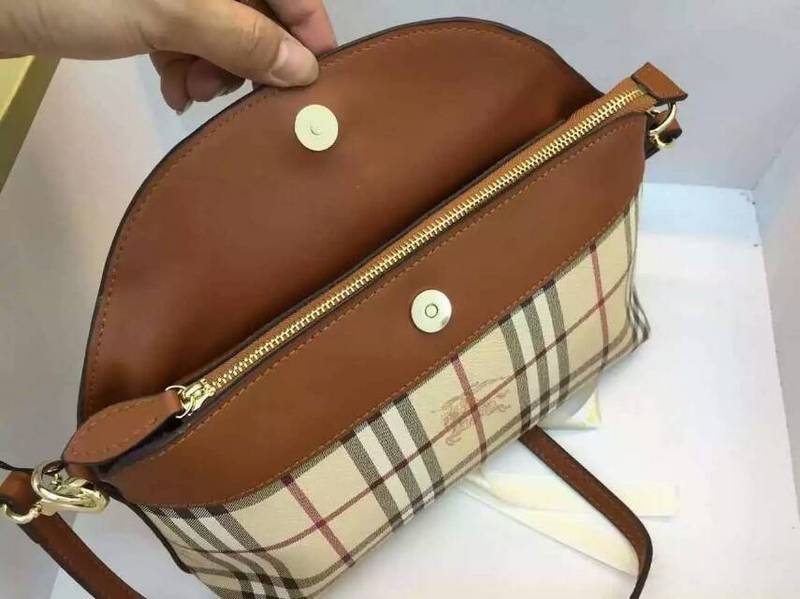 Satchel Bags - BBR Bags - 1141