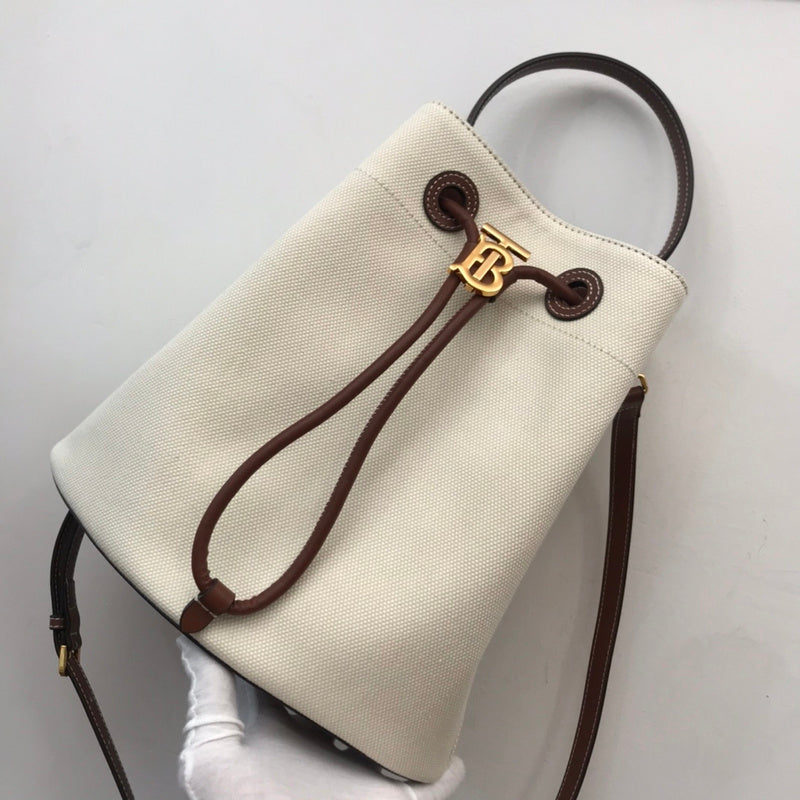 Satchel Bags - BBR Bags - 202