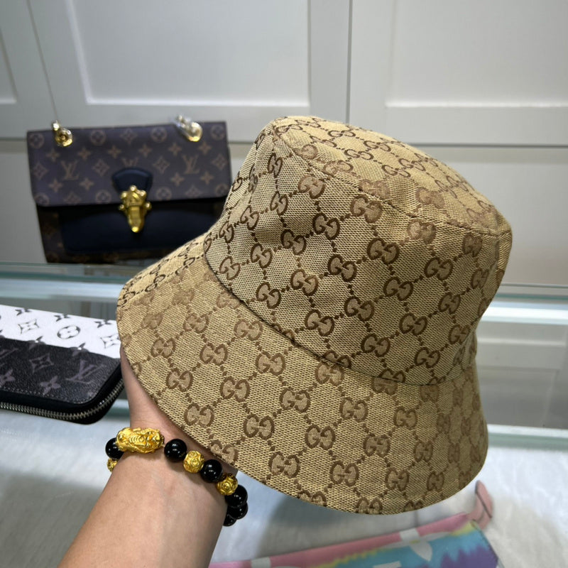 Satchel Bags - BBR Hats - 241