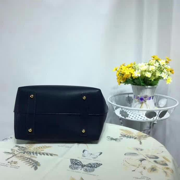 Satchel Bags - BBR Bags - 1081