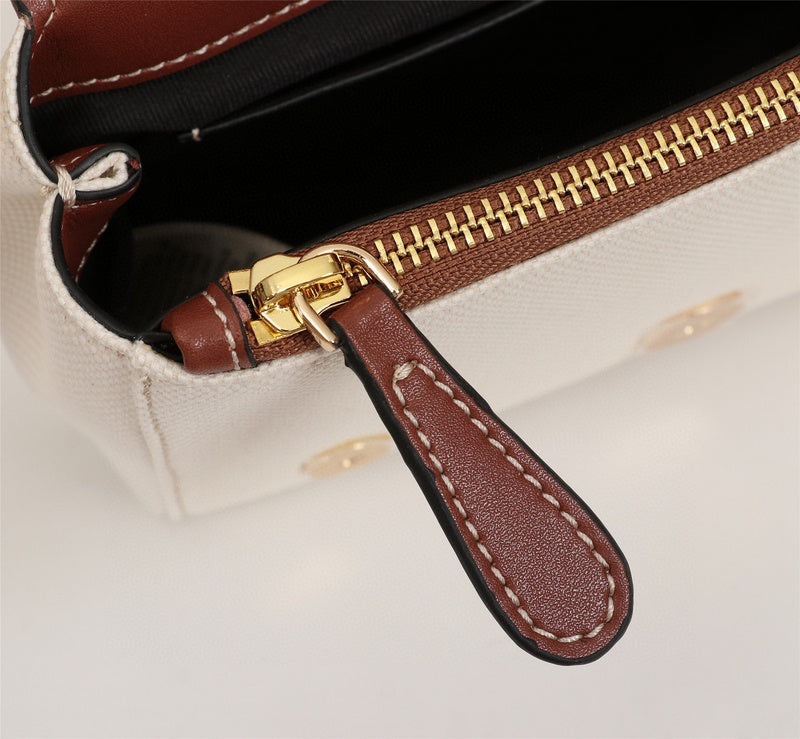 Satchel Bags - BBR Bags - 745